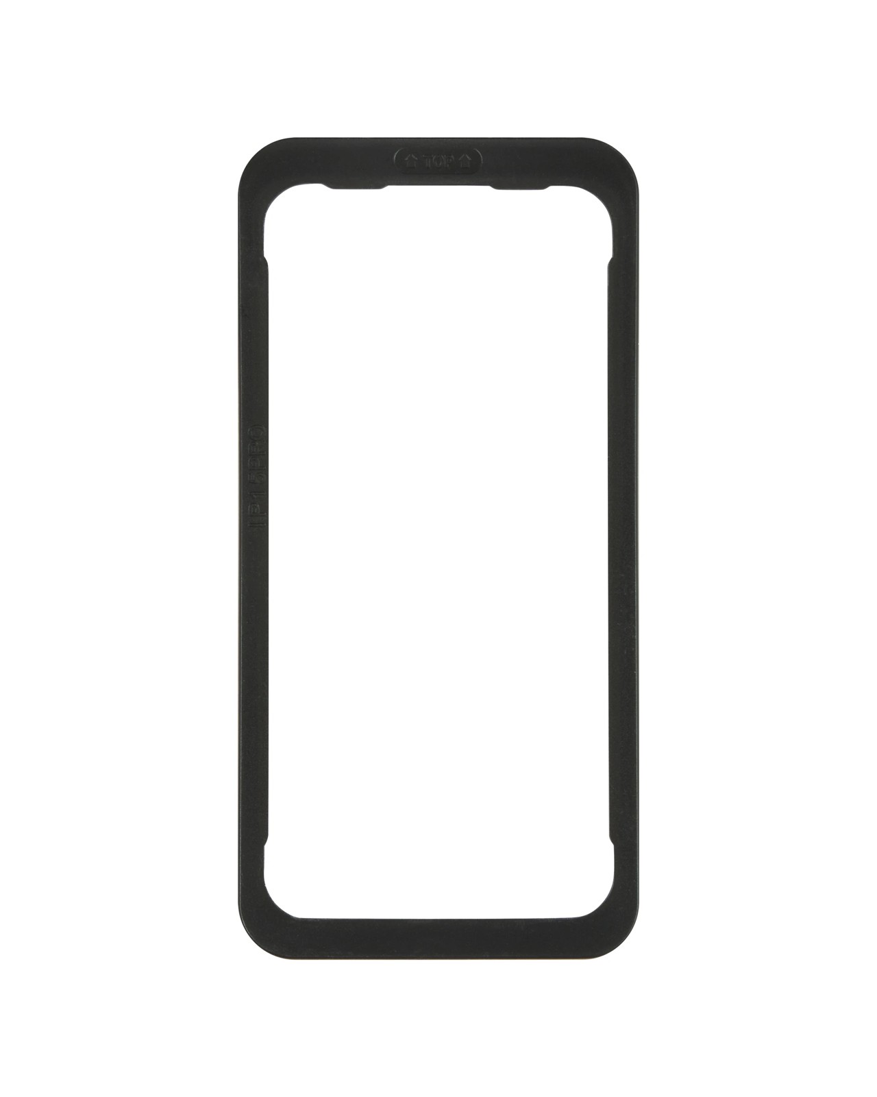 iPhone 15 Pro Protector Glass - Anko 3 of 3