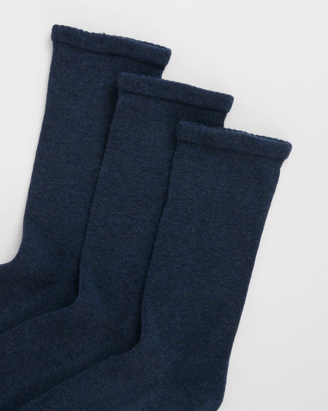 432_72029015_2+432T7202