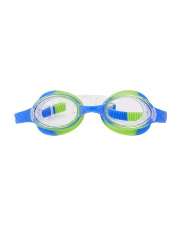 Tie Dye Goggles Blue - Anko