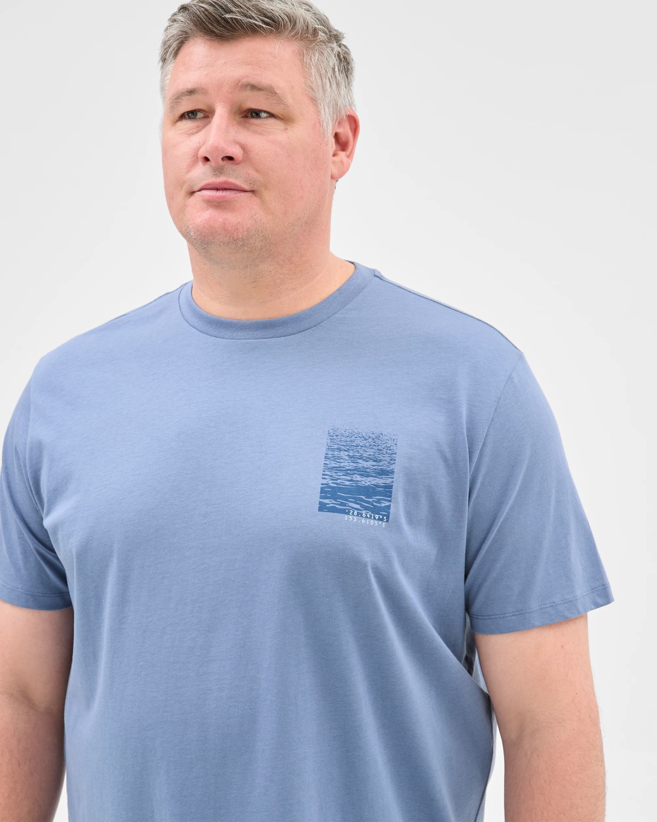 415_71651910_3+415T7165