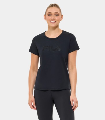 Fila Milly T-Shirt