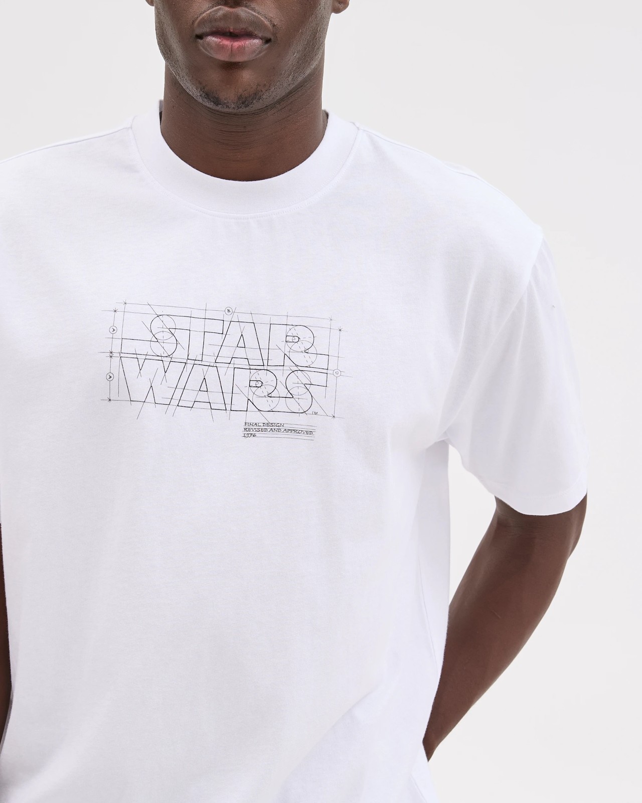 465_72296813_6+465T7229