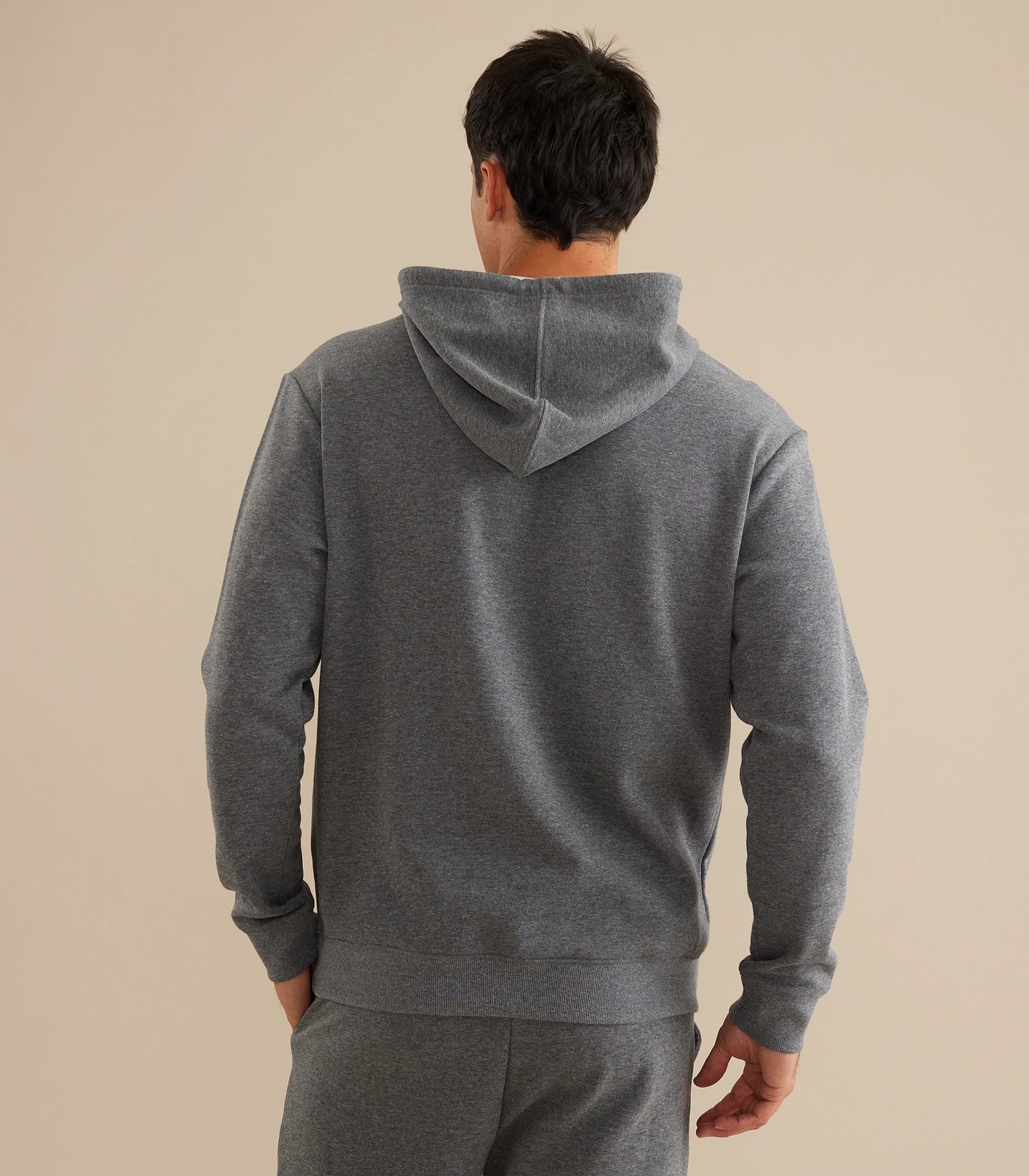 Lonsdale London Highfield Hoodie | Target Australia