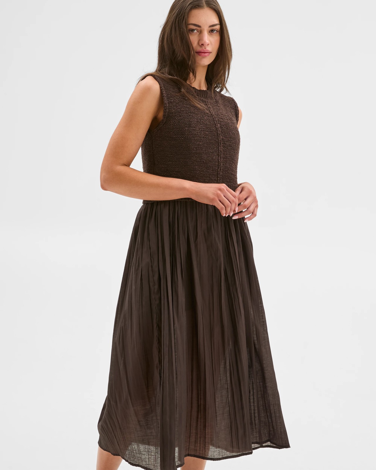 290_71886831_2+290T7188