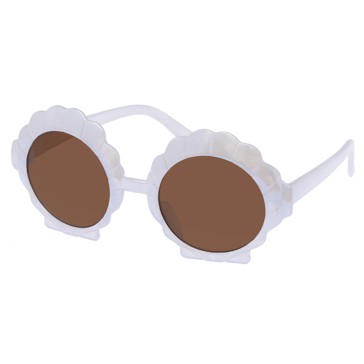 SOLARIZED® Kids Seashell Sunglasses