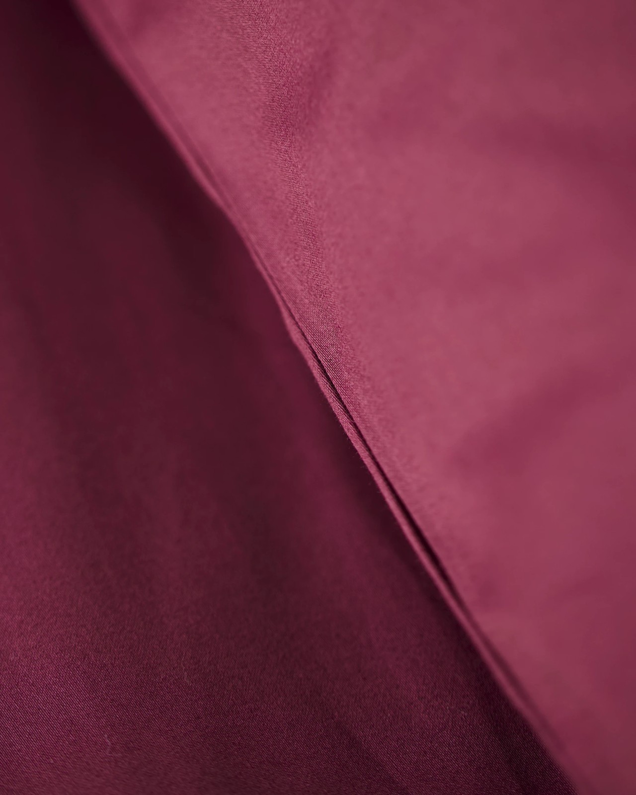 500_72103401_6+500T7210