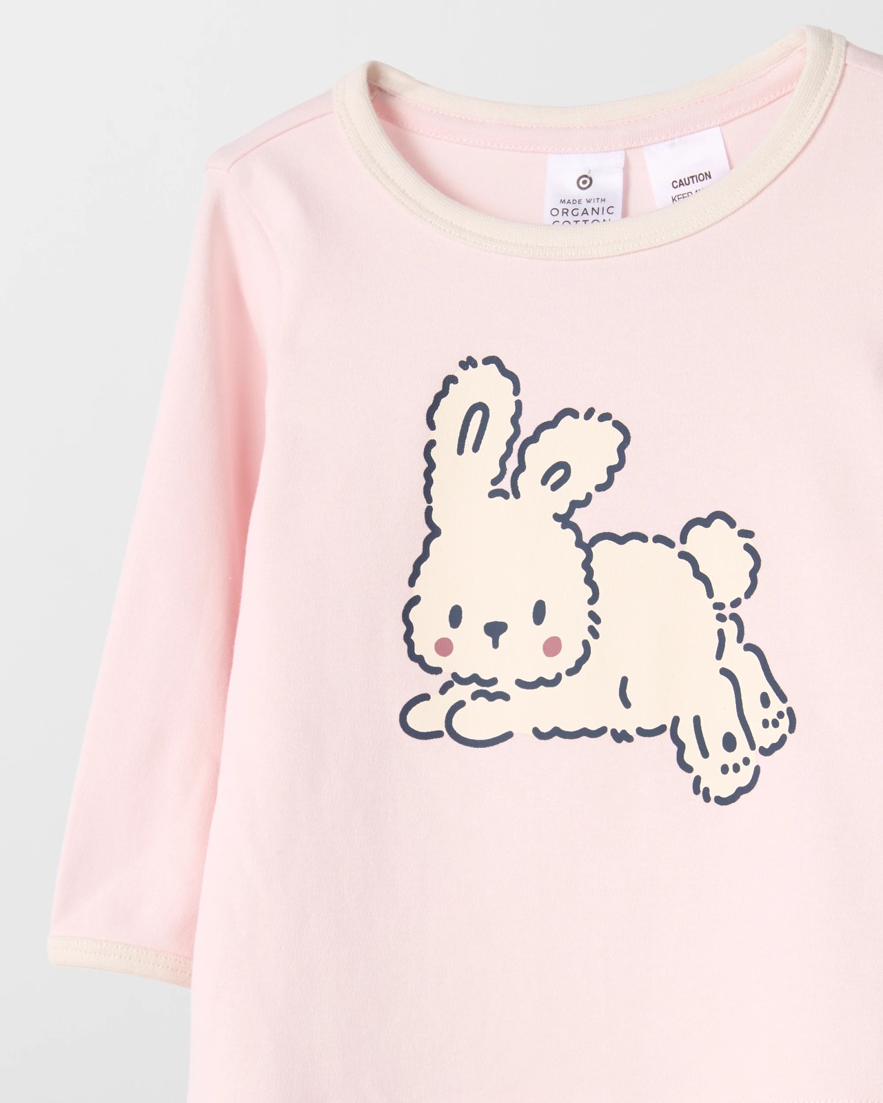 370_71897448_4+370T7189