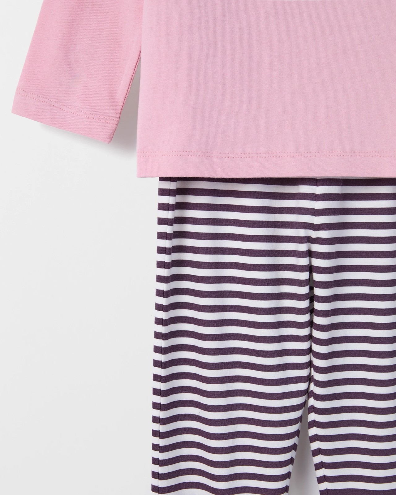 370_71950860_5+370T7195