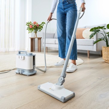 Multi Function Steamer - Anko