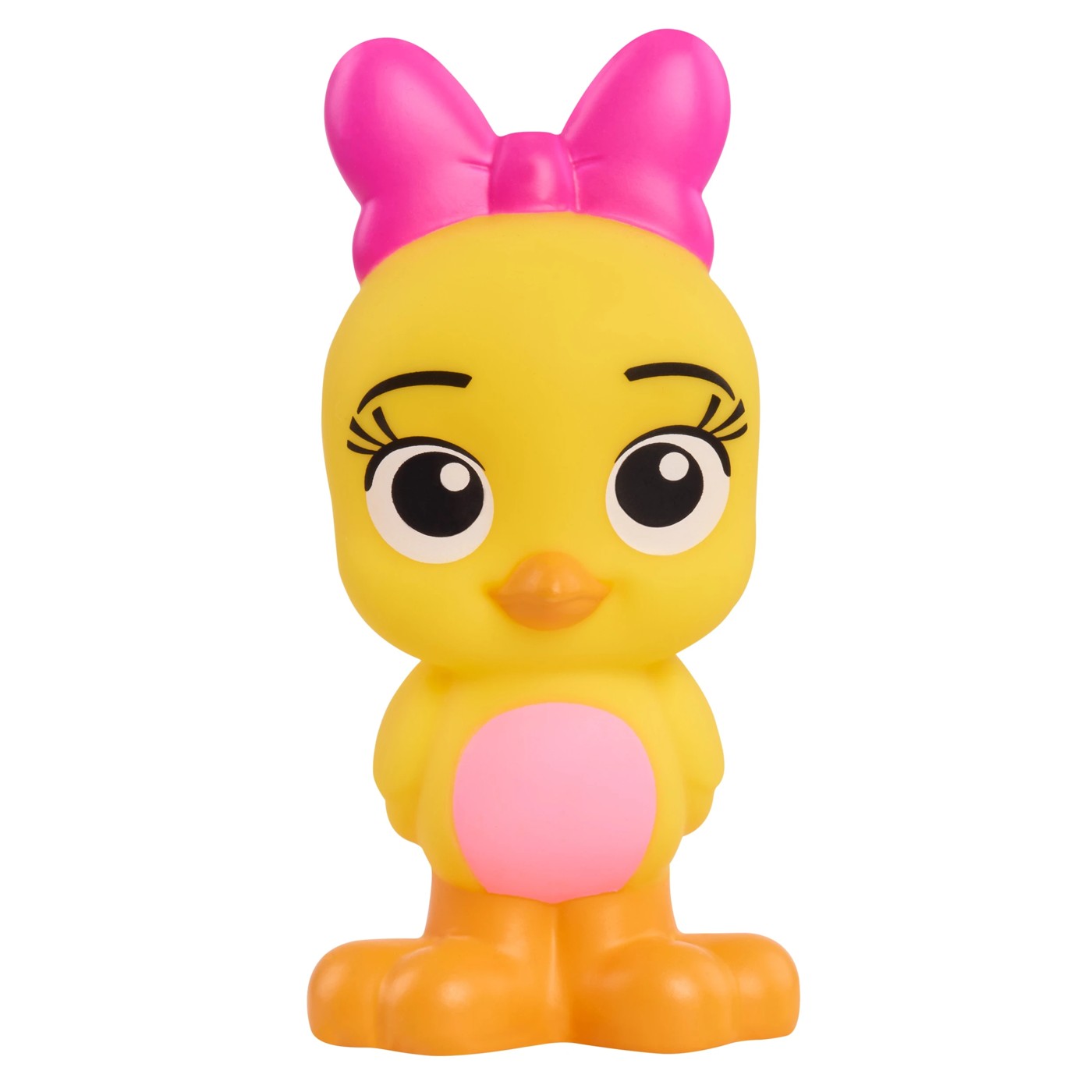 Disney Signature Collection Minnie Bath Caddy 6 of 6