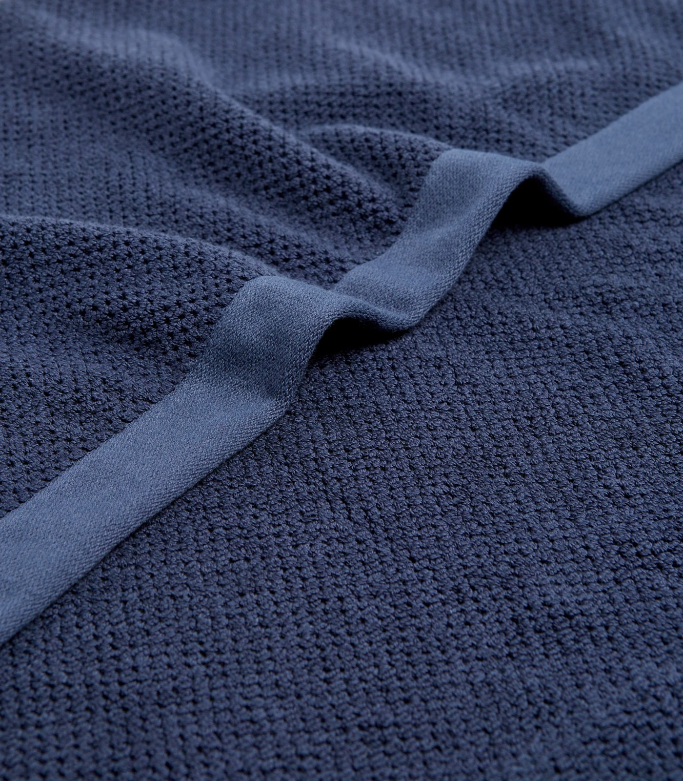 590_68950668_2+276542