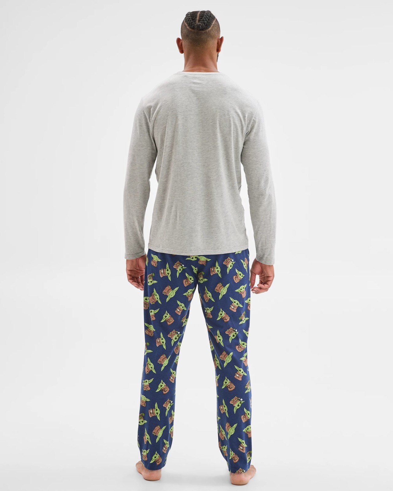 432_72223062_6+432T7222