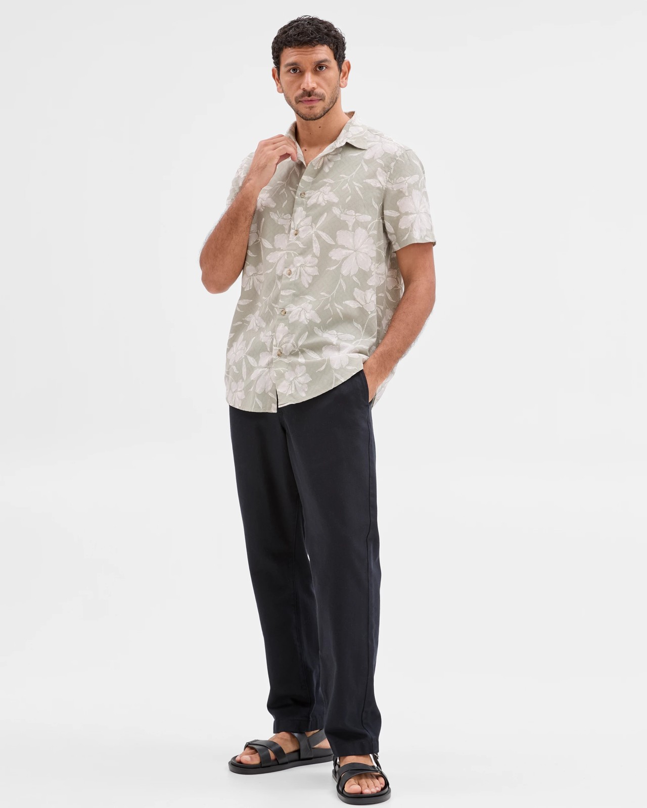 415_71901503_2+415T7190