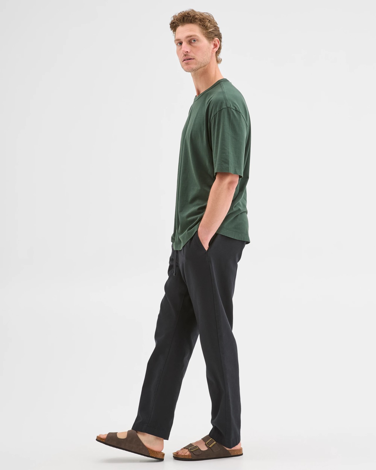 415_71967417_3+415T7196