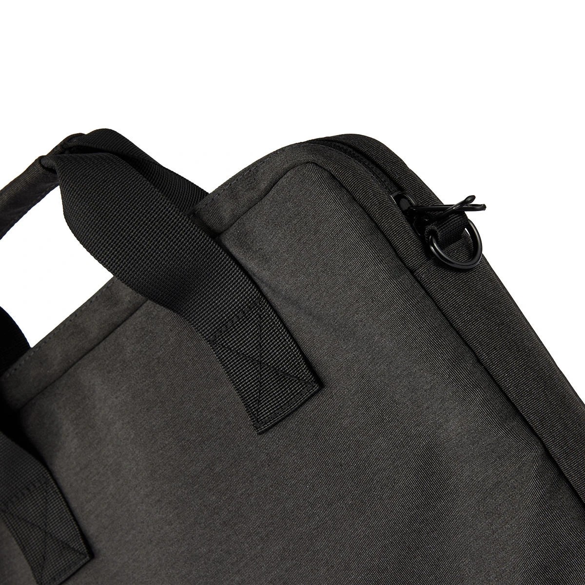 Laptop Bag, 13