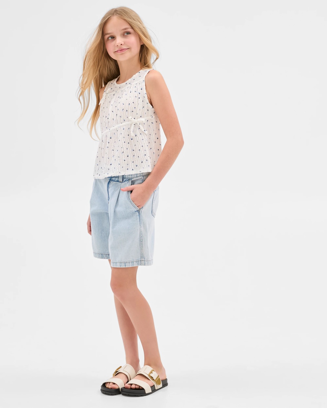 320_71723181_4+320T7172