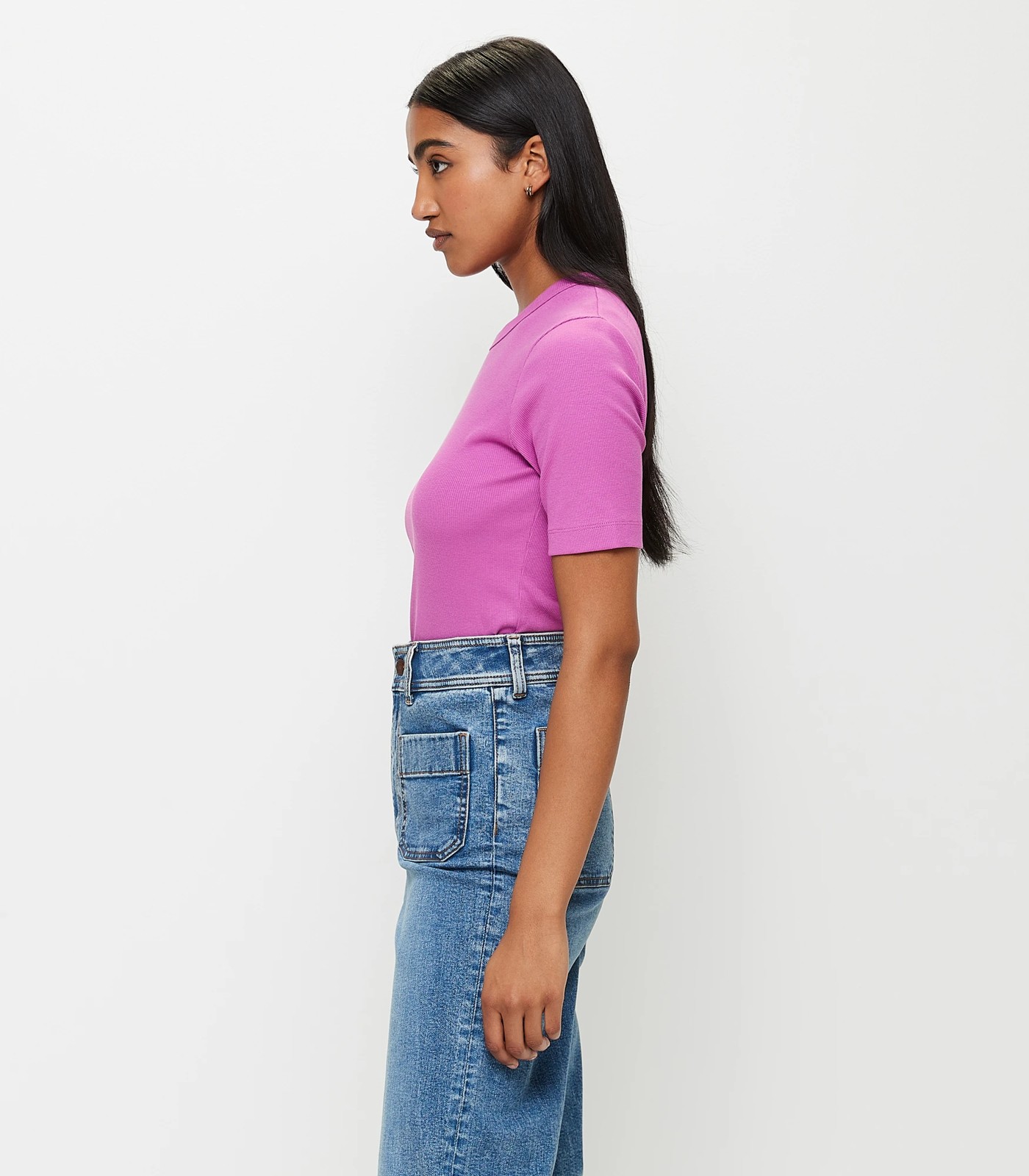 220_67974740_3+2506D8