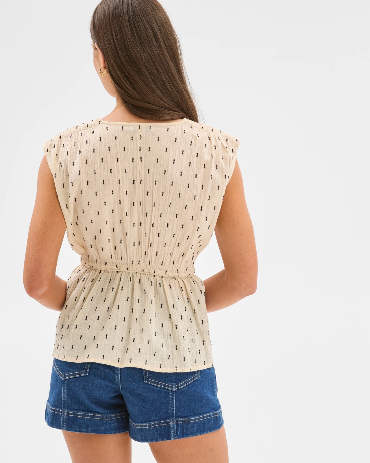 290_71807041_5+290T7180