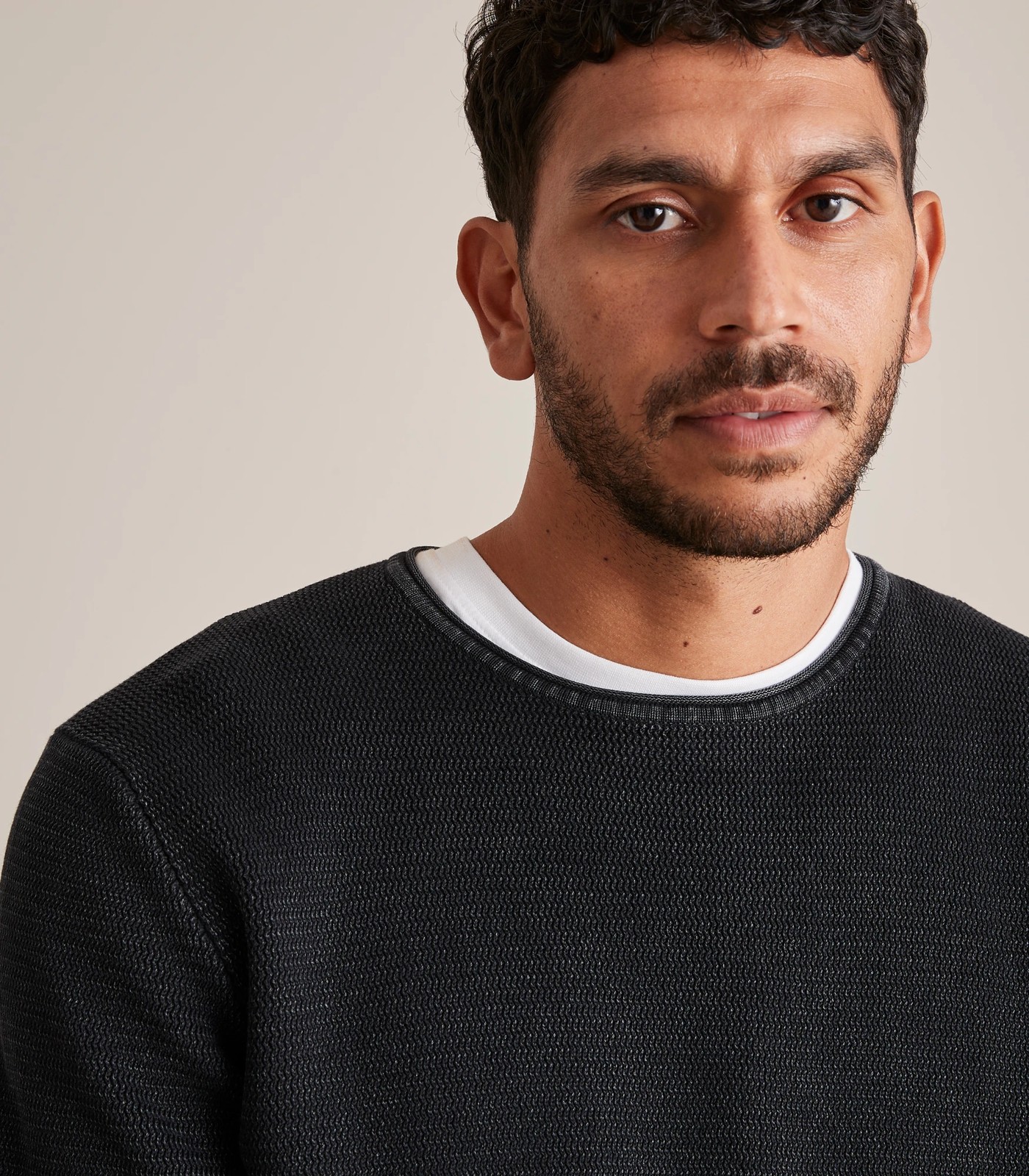 Zig Zag Knit Jumper Target Australia