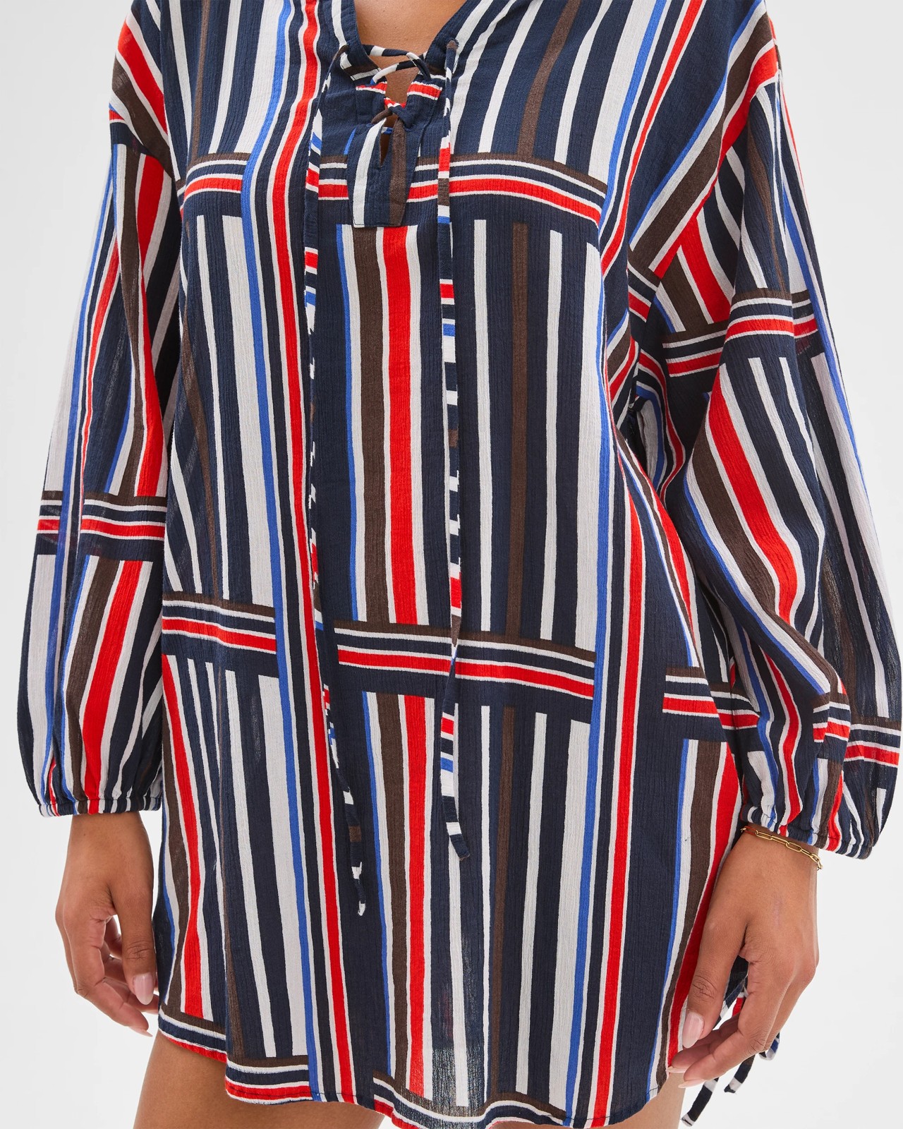 225_71770659_5+225T7177