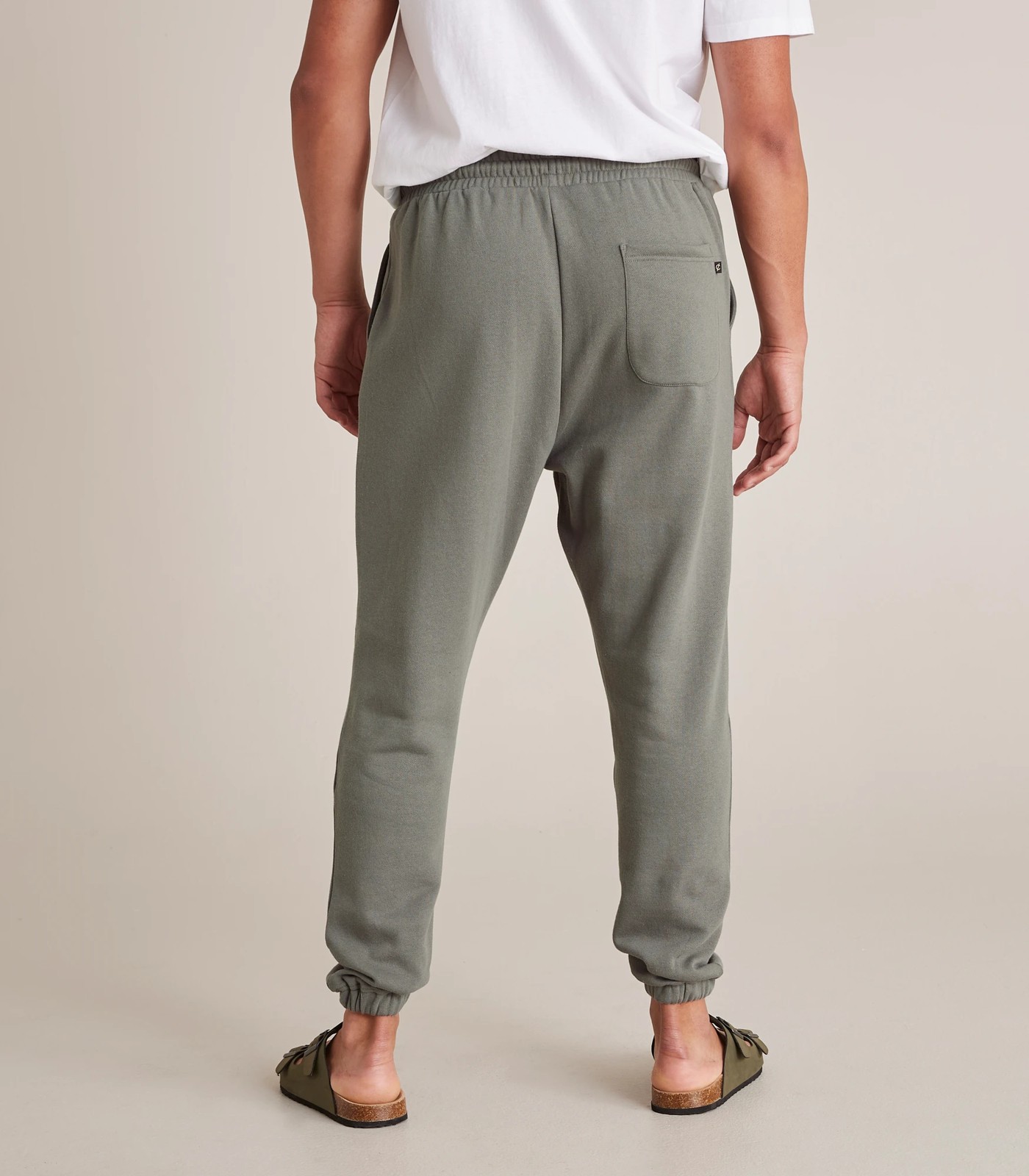 465_67552467_17+233C11