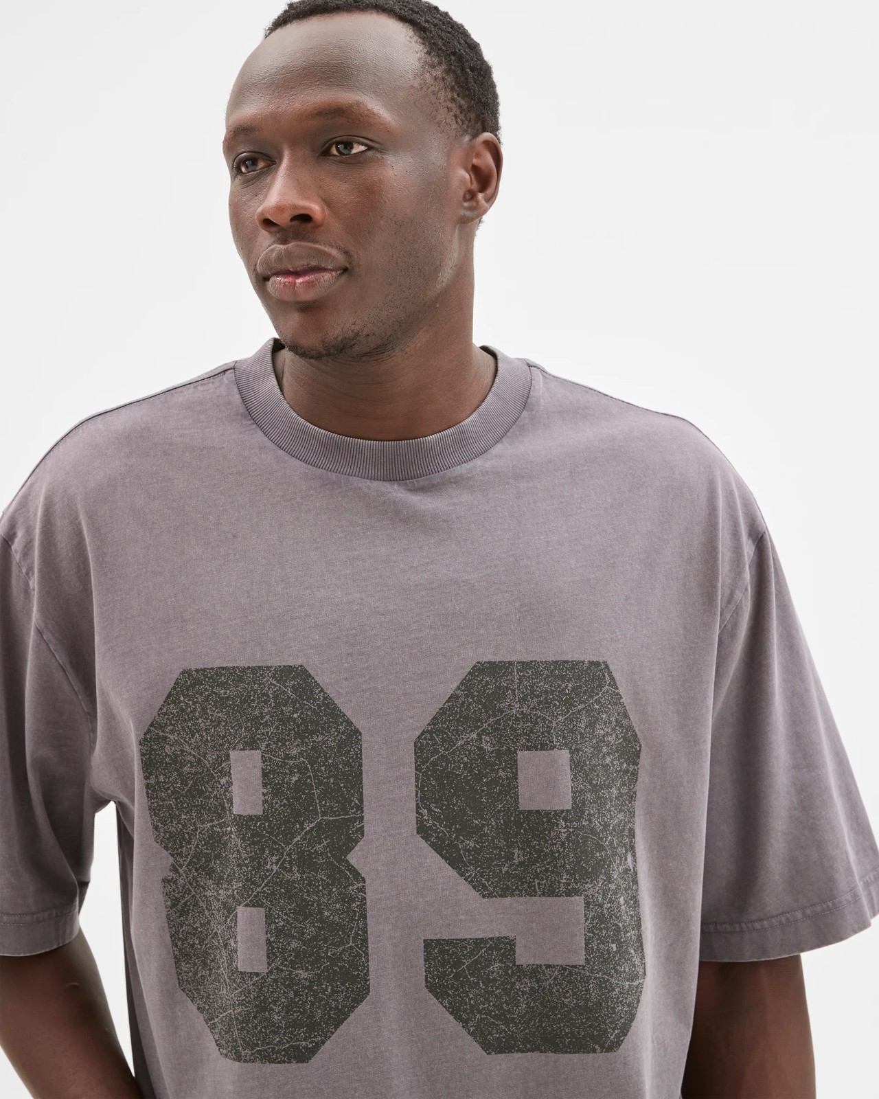 465_72084298_4+465T7208