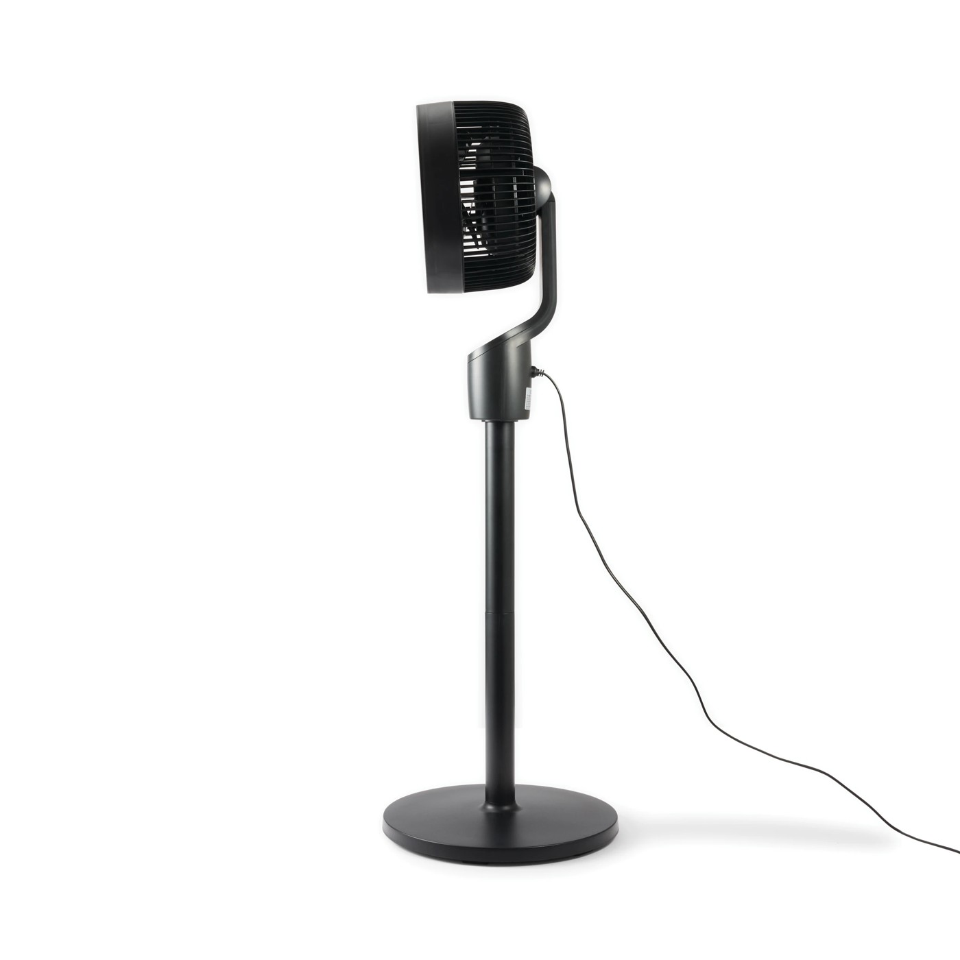 Anko Circulator Pedestal Fan 3 of 6