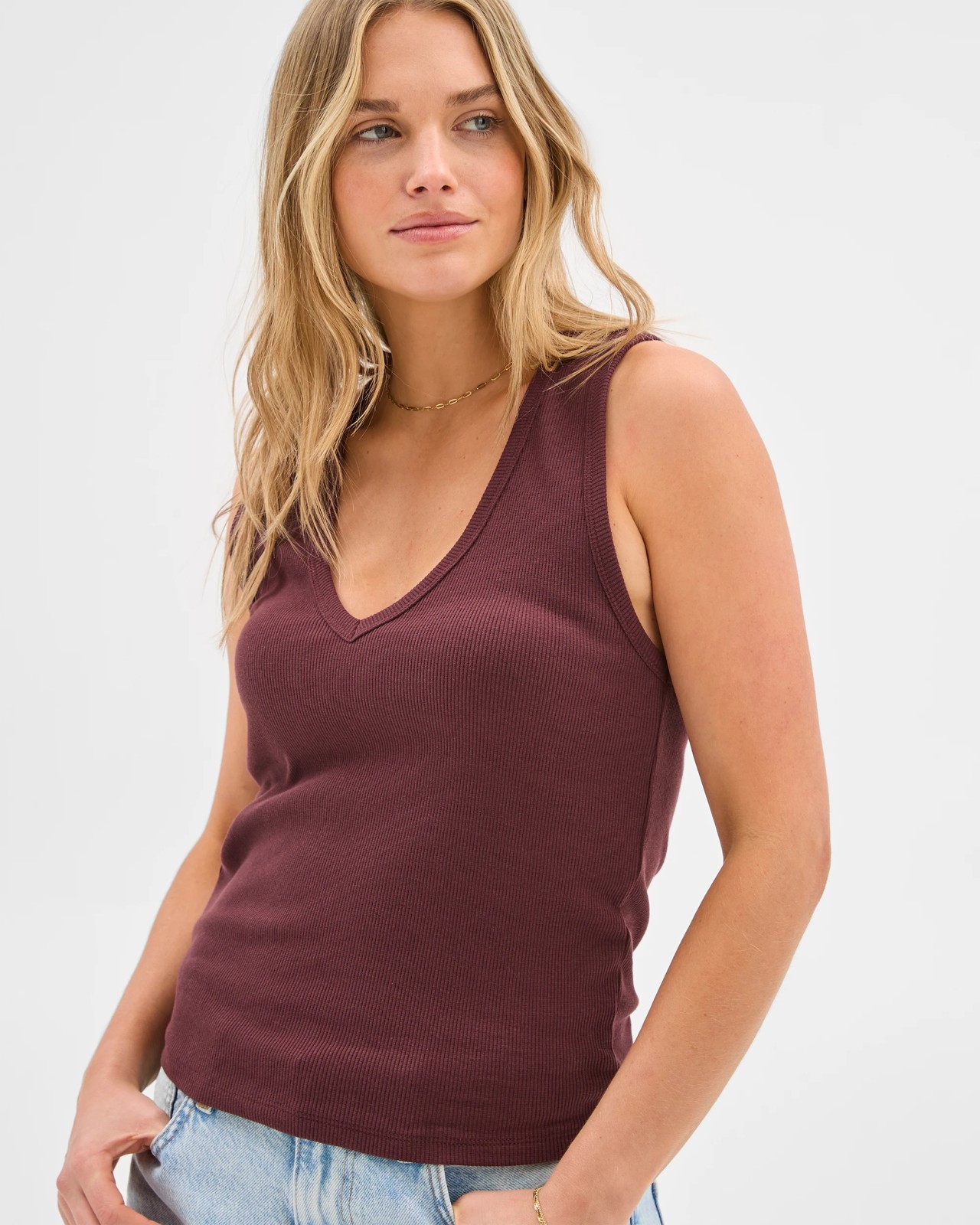 250_71816388_4+250T7181