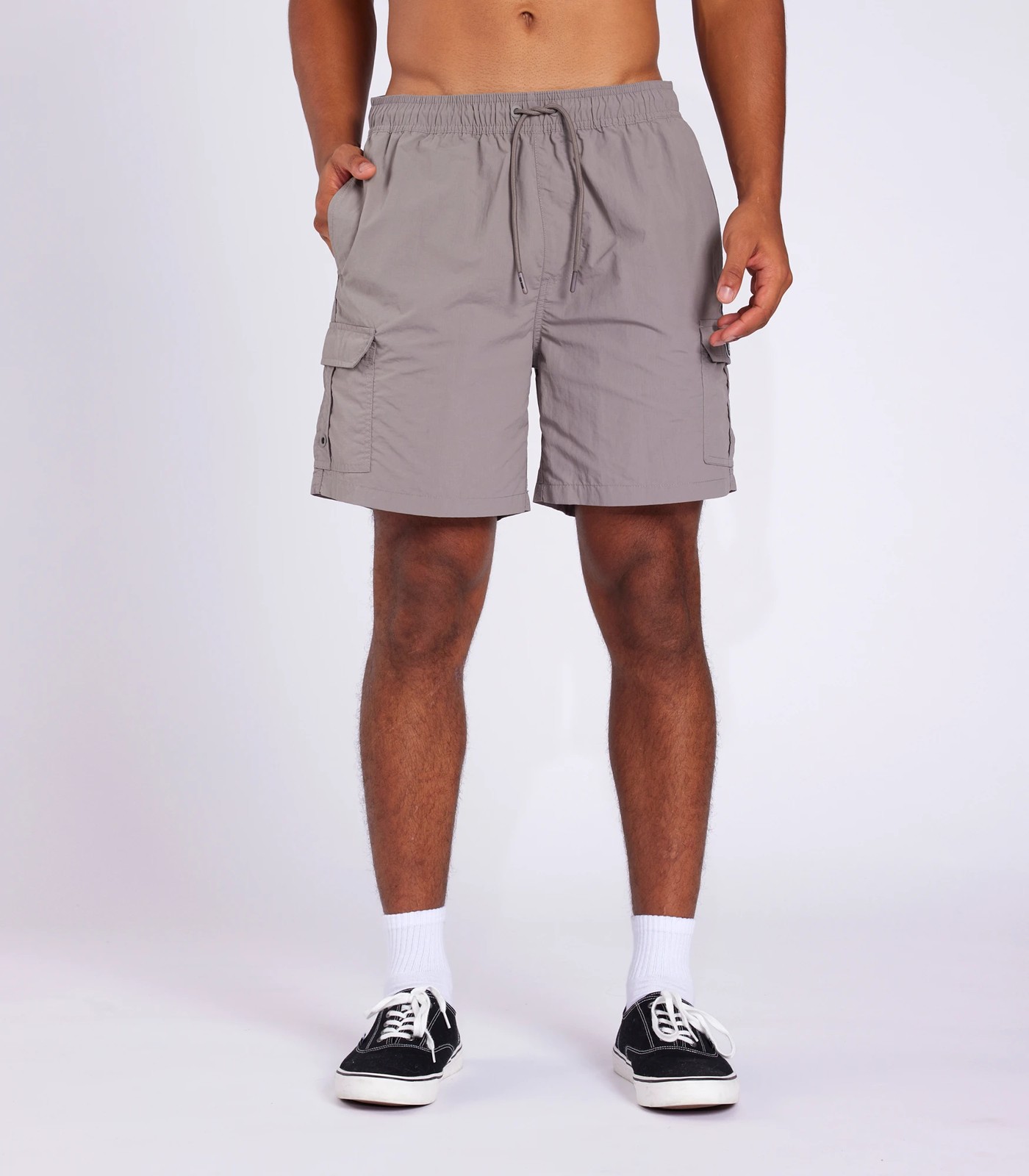 Zoo york sale cargo shorts