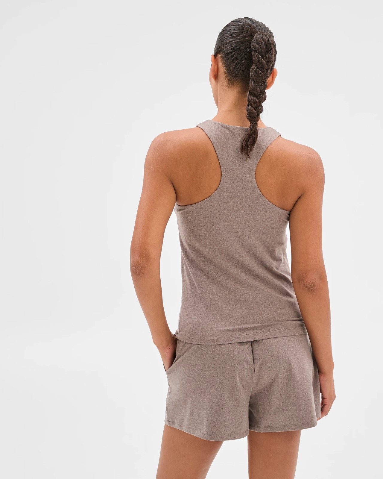 230_71758633_4+230T7175