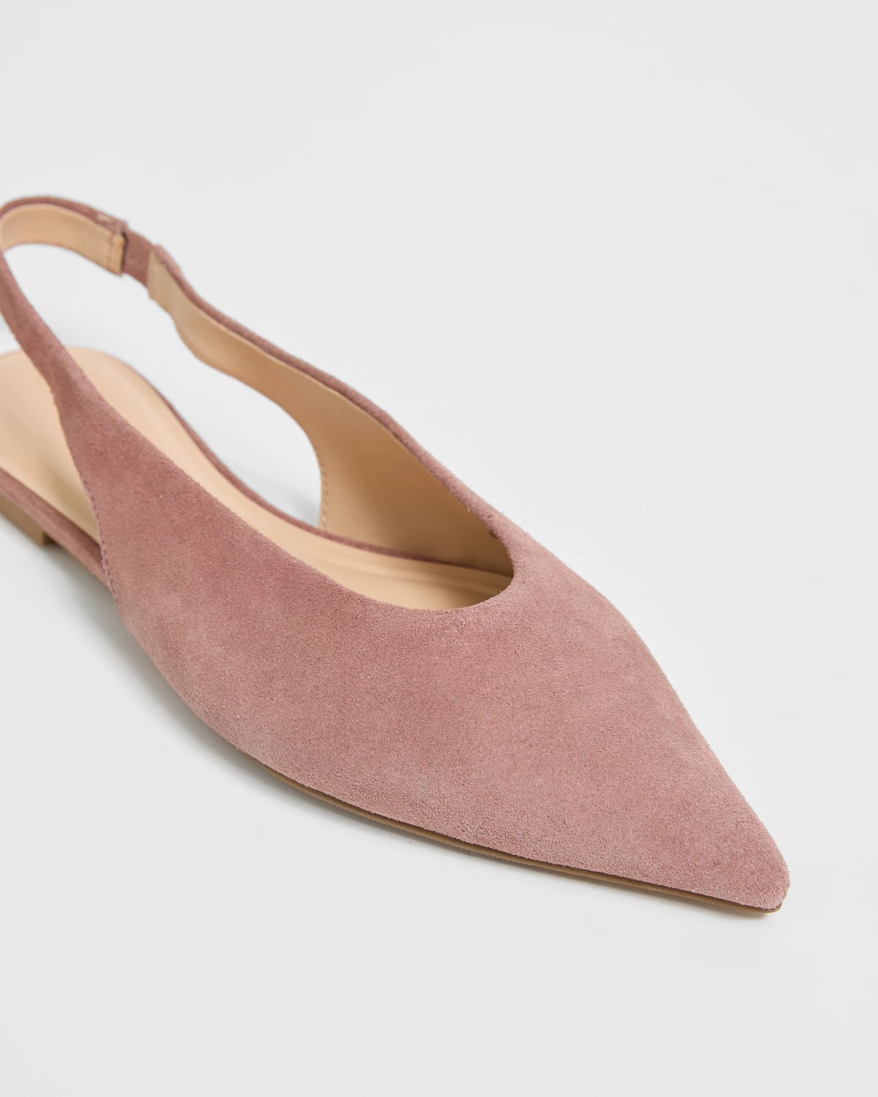 475_72026212_3+475T7202