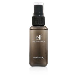 Daily Brush Cleaner - e.l.f. product image