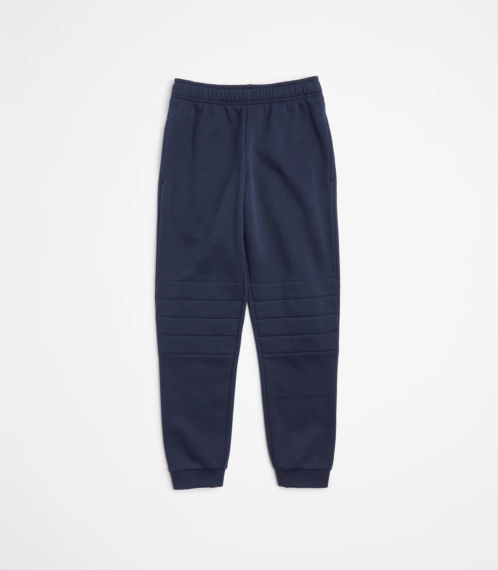 Target best sale track pants