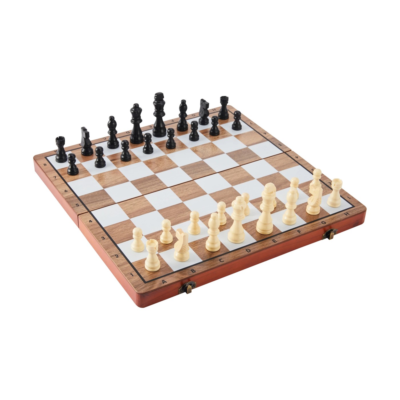 43545537-2