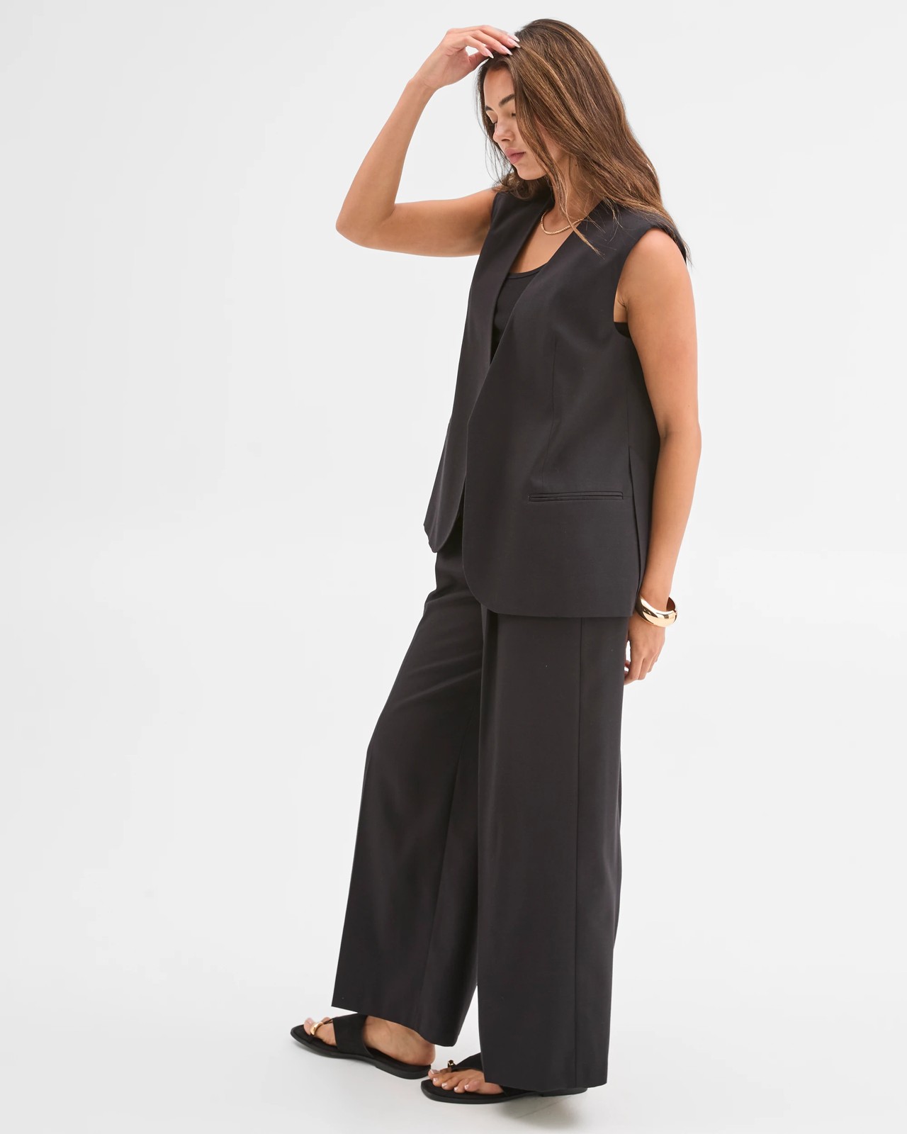 250_72011942_6+250T7201