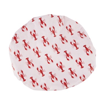 La Dolce Vita Shower Cap - OXX Bodycare