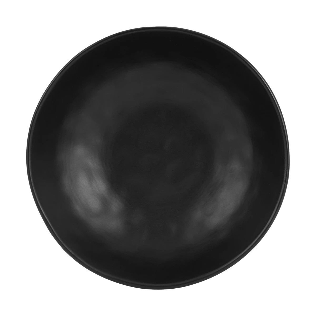 43484485-5