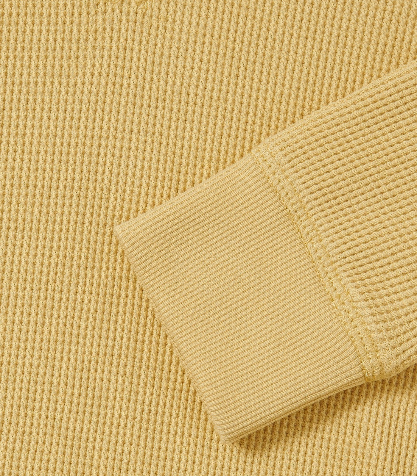 350_67344338_2+225B0F