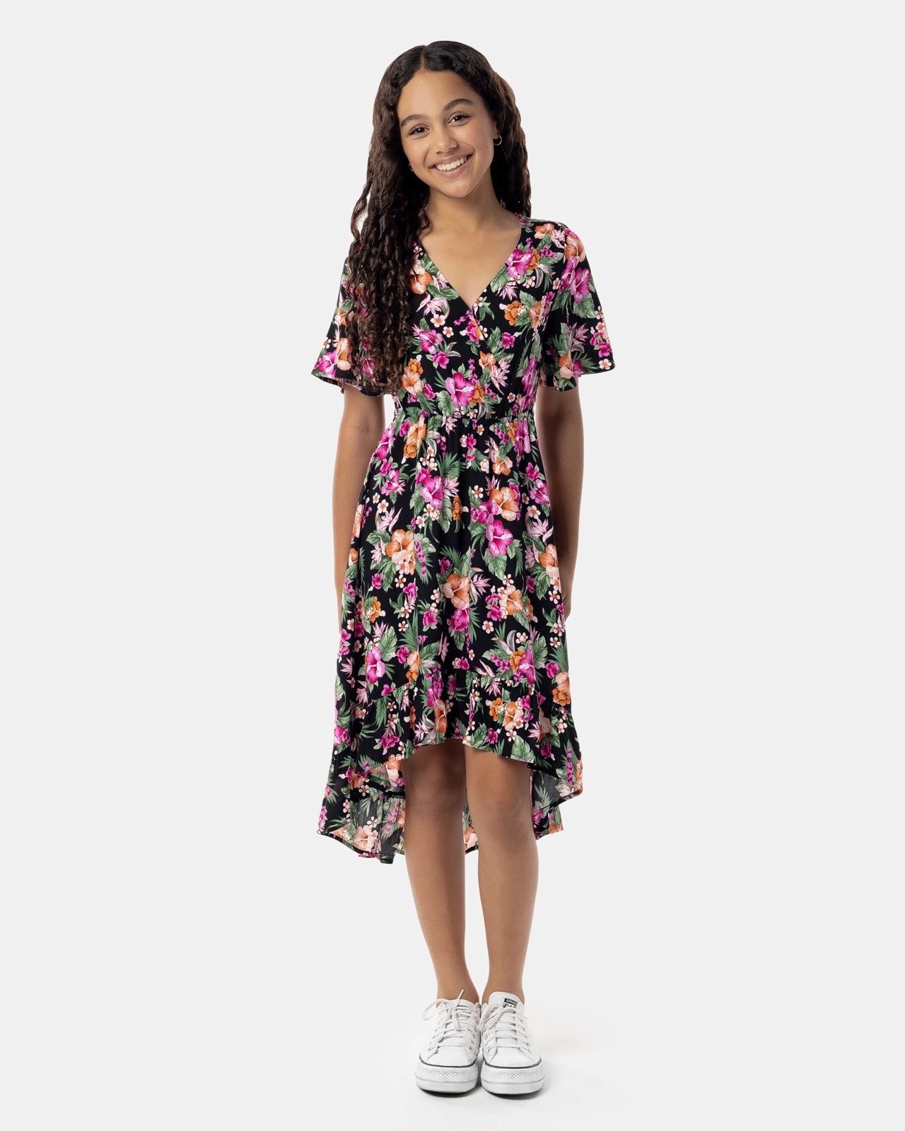 Dresses in target australia best sale