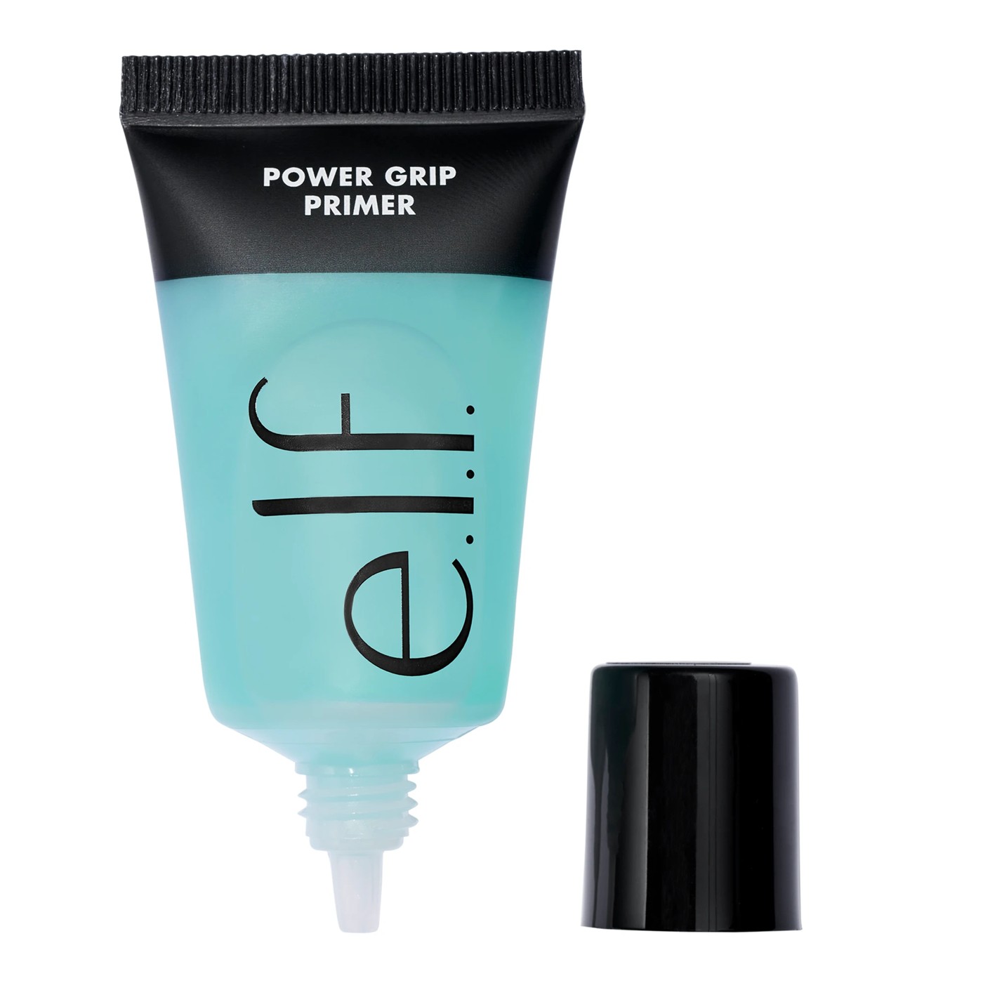 e.l.f. Power Grip Primer 3 of 4