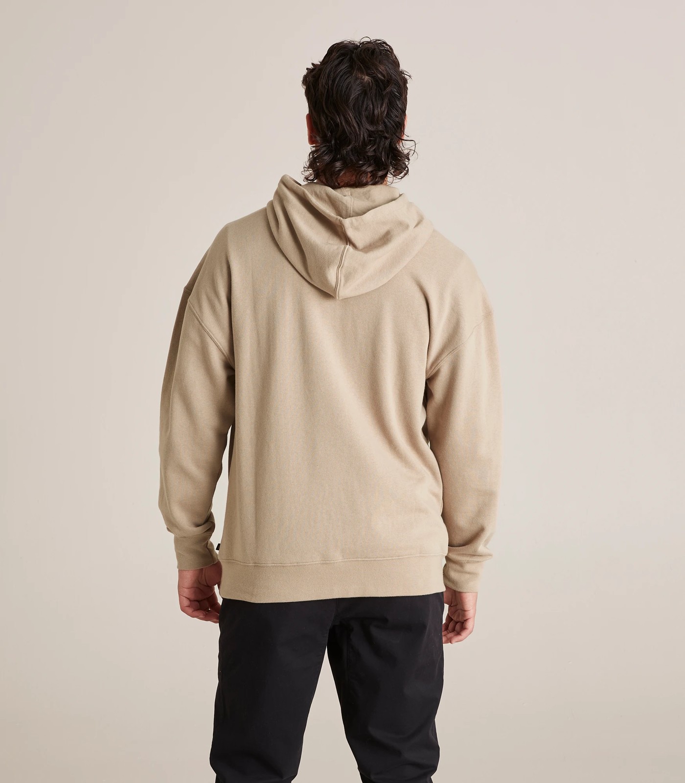 465_67551651_25+233CC2