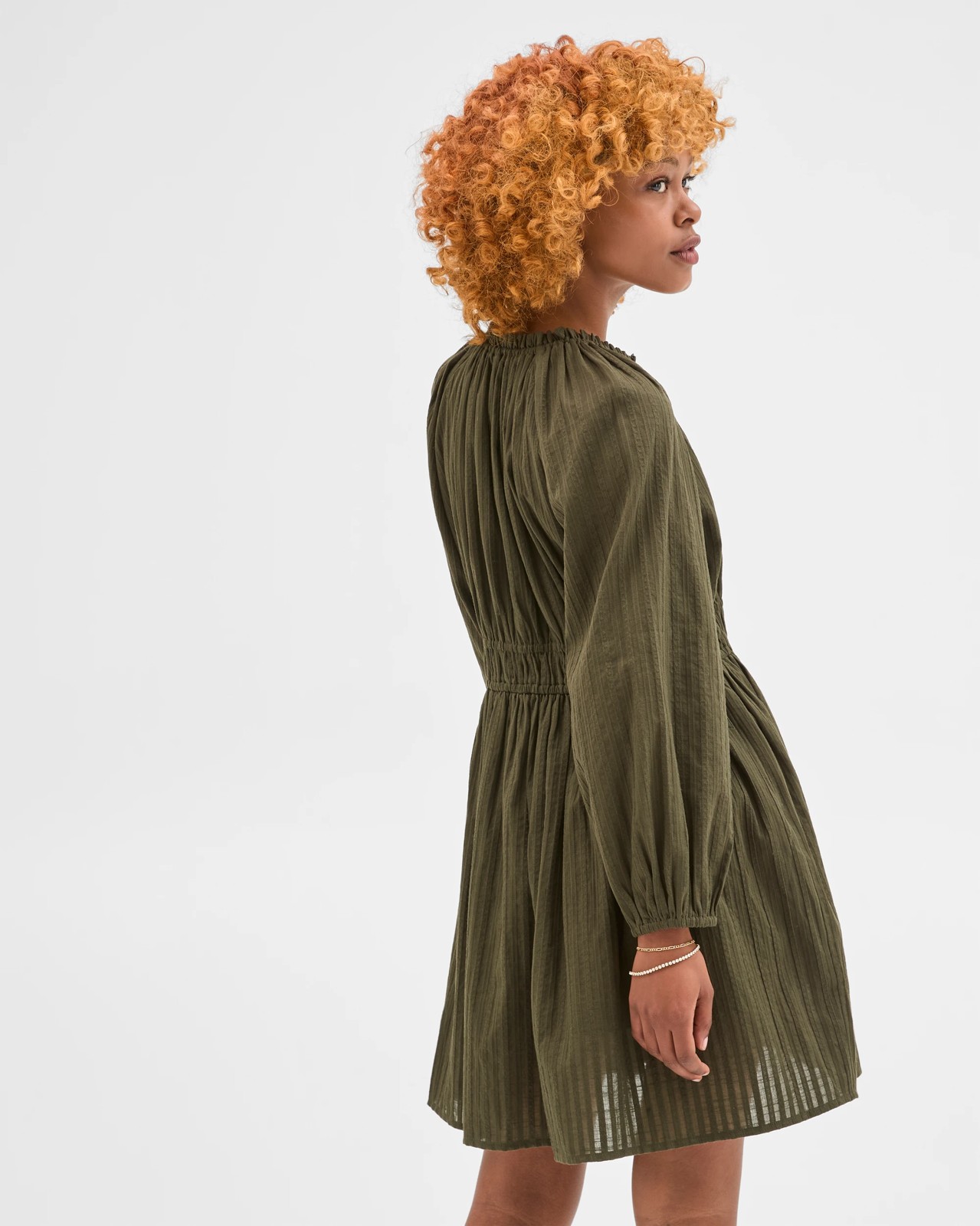 290_72112465_5+290T7211