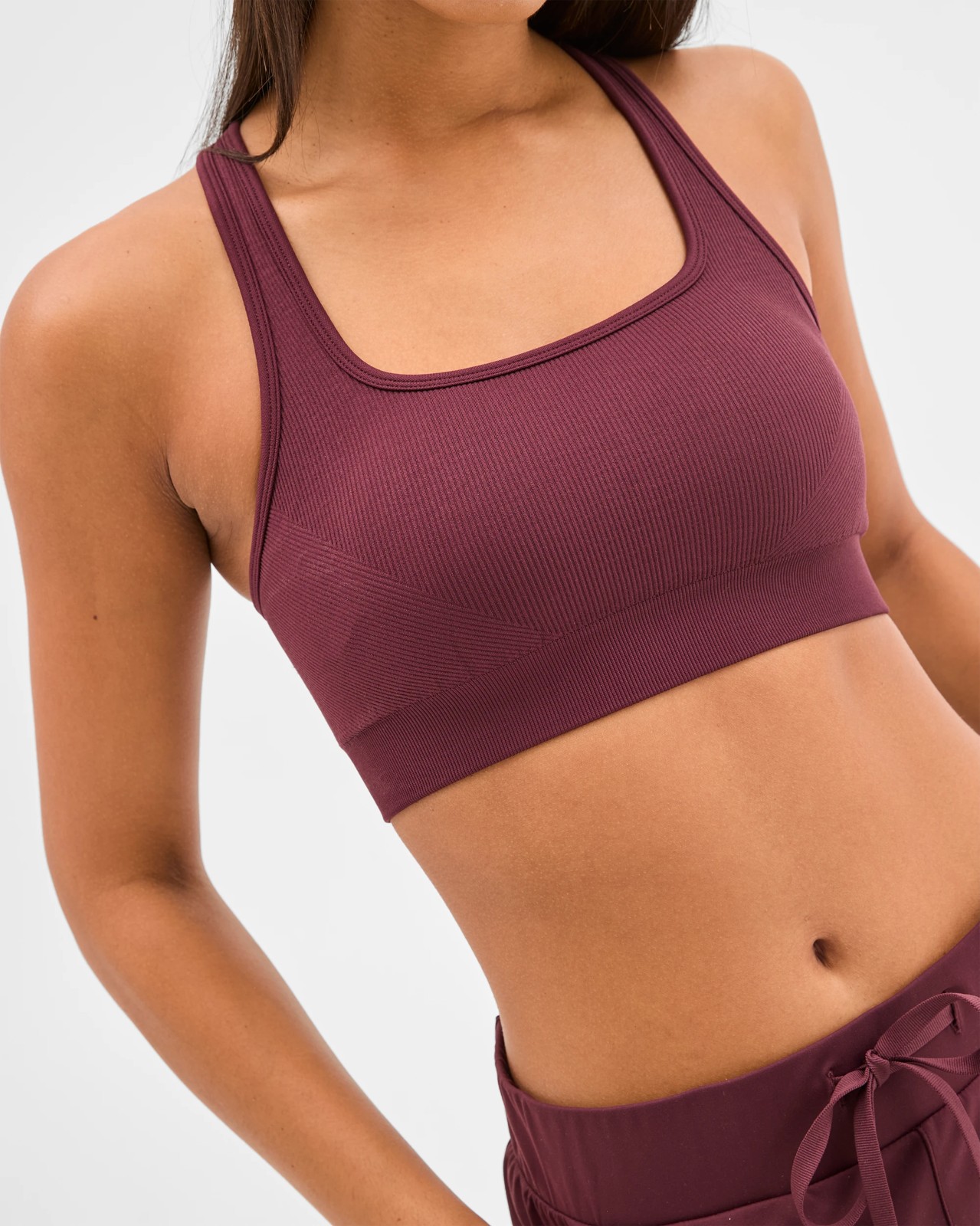 230_71887395_4+230T7188