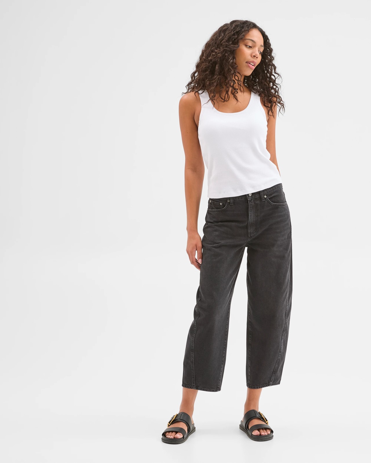 220_71876122_3+220T7187