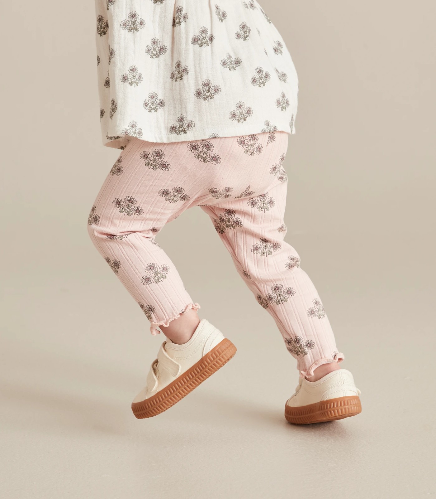 Target baby hot sale girl leggings