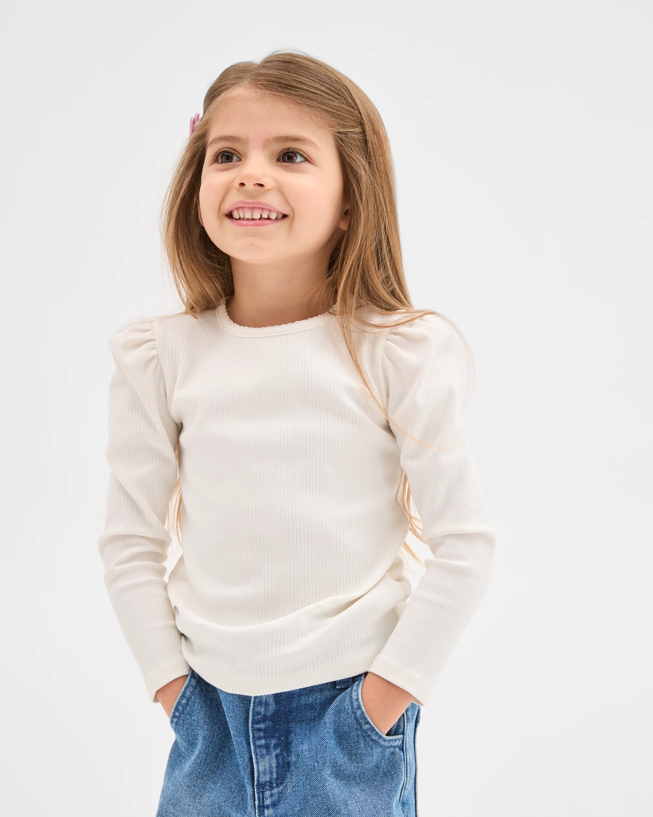 340_72010358_4+340T7201