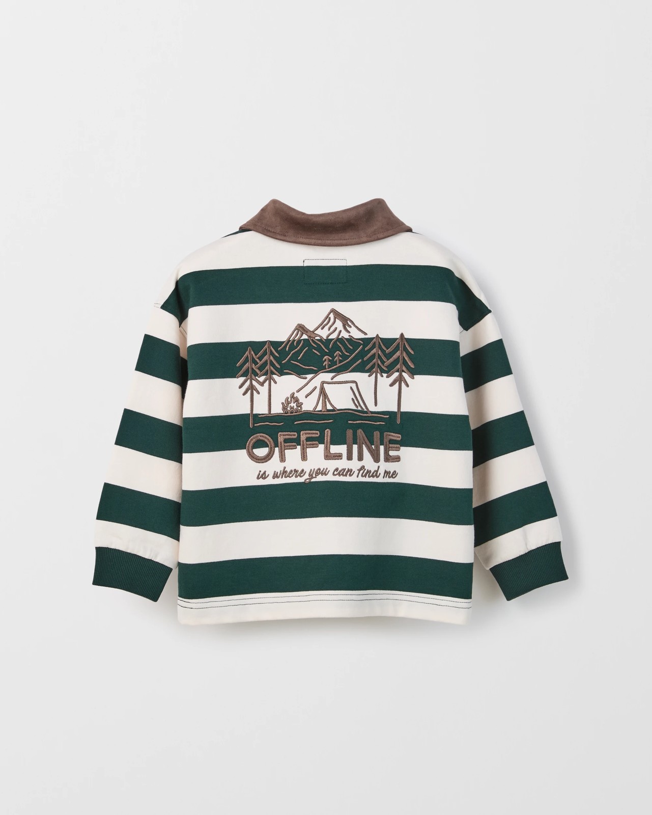 350_71948751_7+350T7194