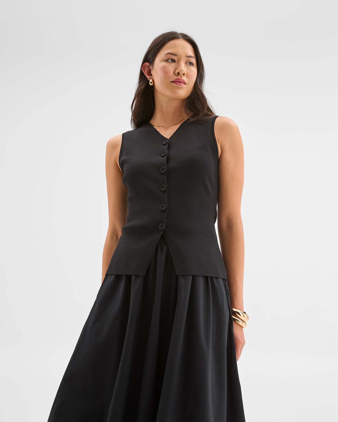 265_72017647_3+265T7201