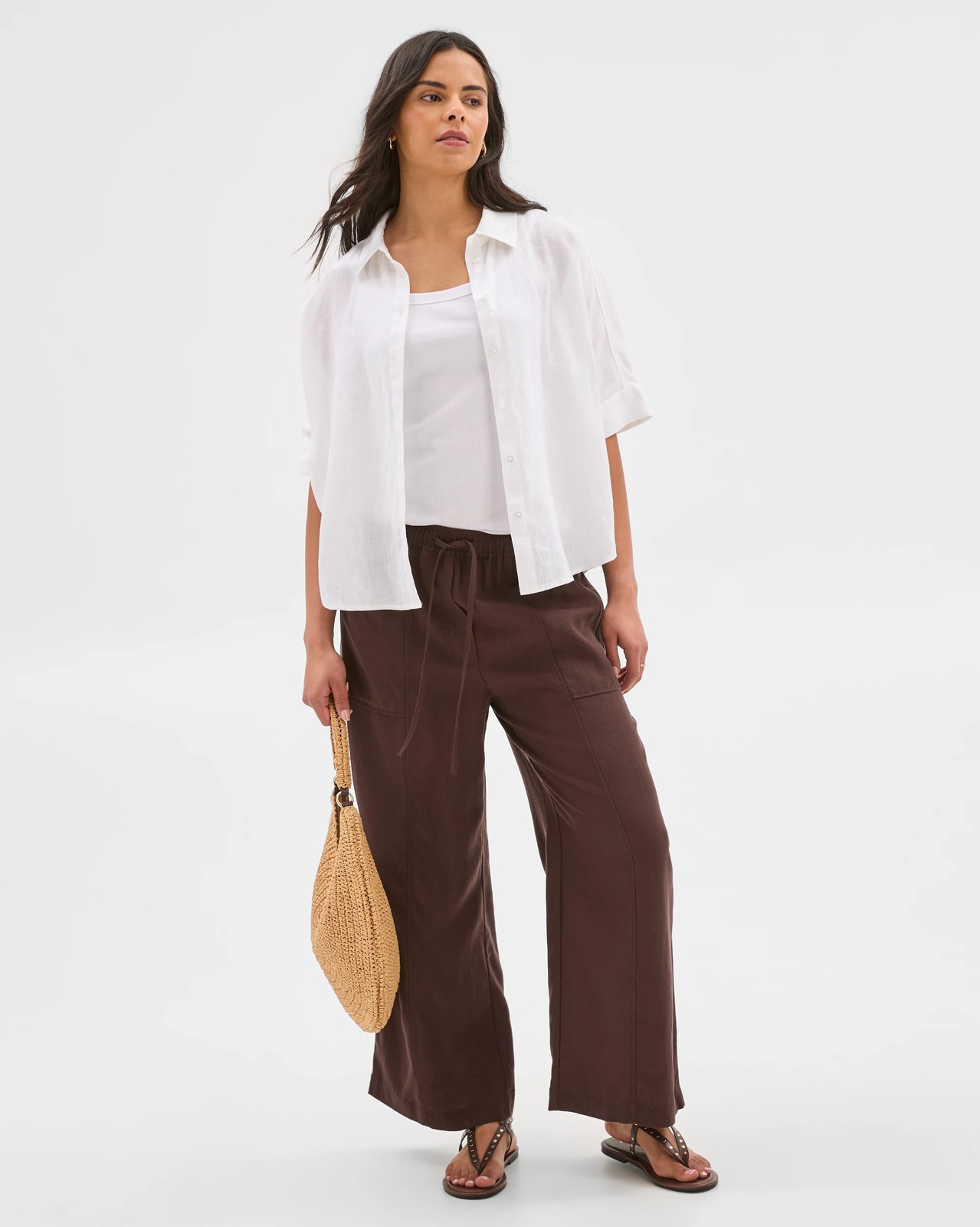 225_71830773_3+225T7183