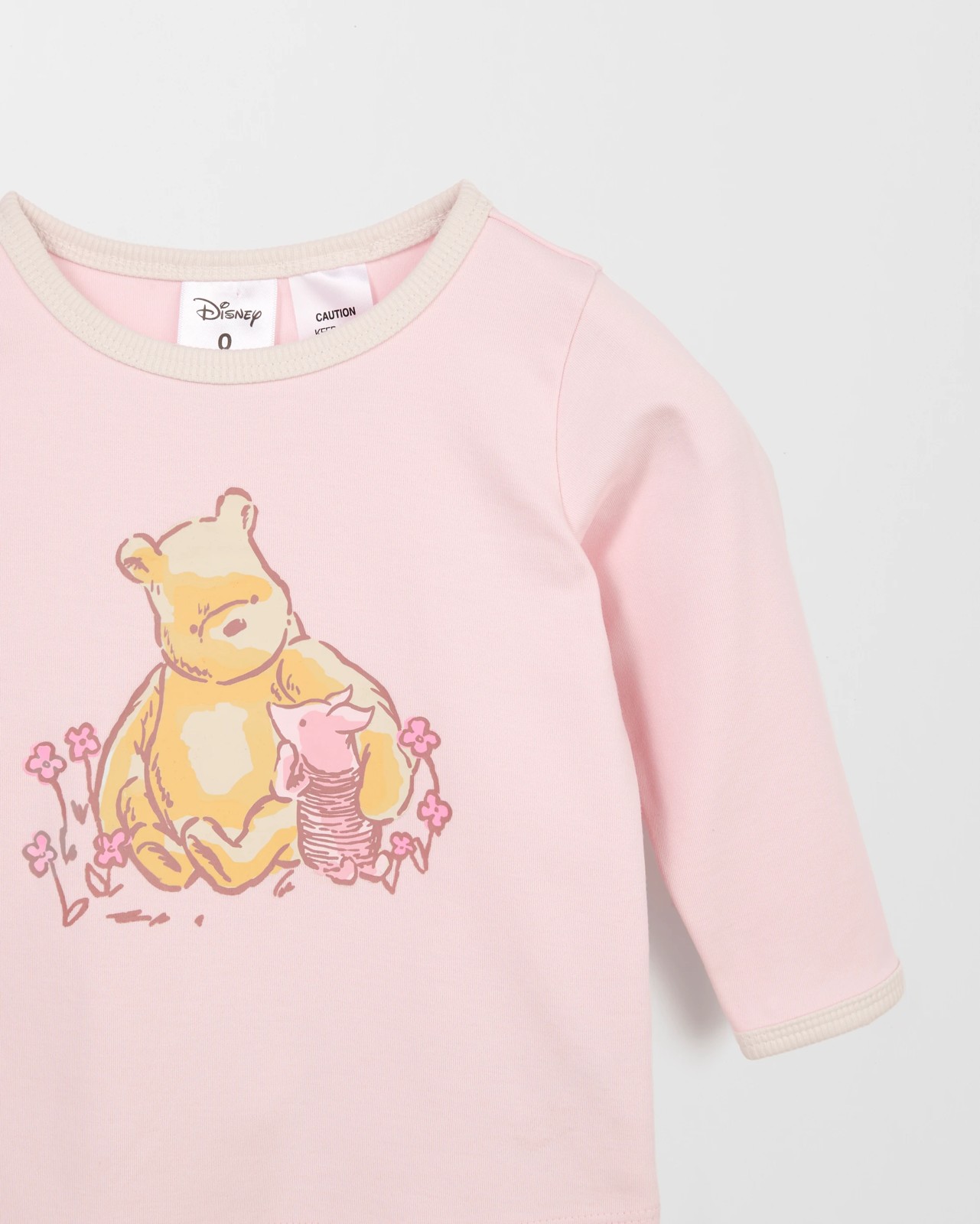 370_71966519_7+370T7196